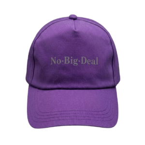 Calm Lavender – Lavender