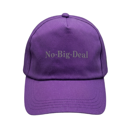 Calm Lavender – Lavender